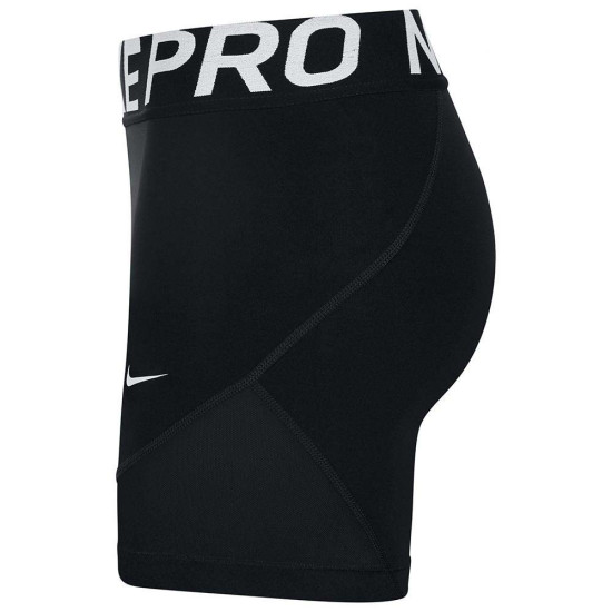 Nike Γυναικείο σορτς Pro Nike Γυναικείο σορτς Pro